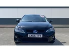 2016-lexus-ct-200h-18-sport-small-2