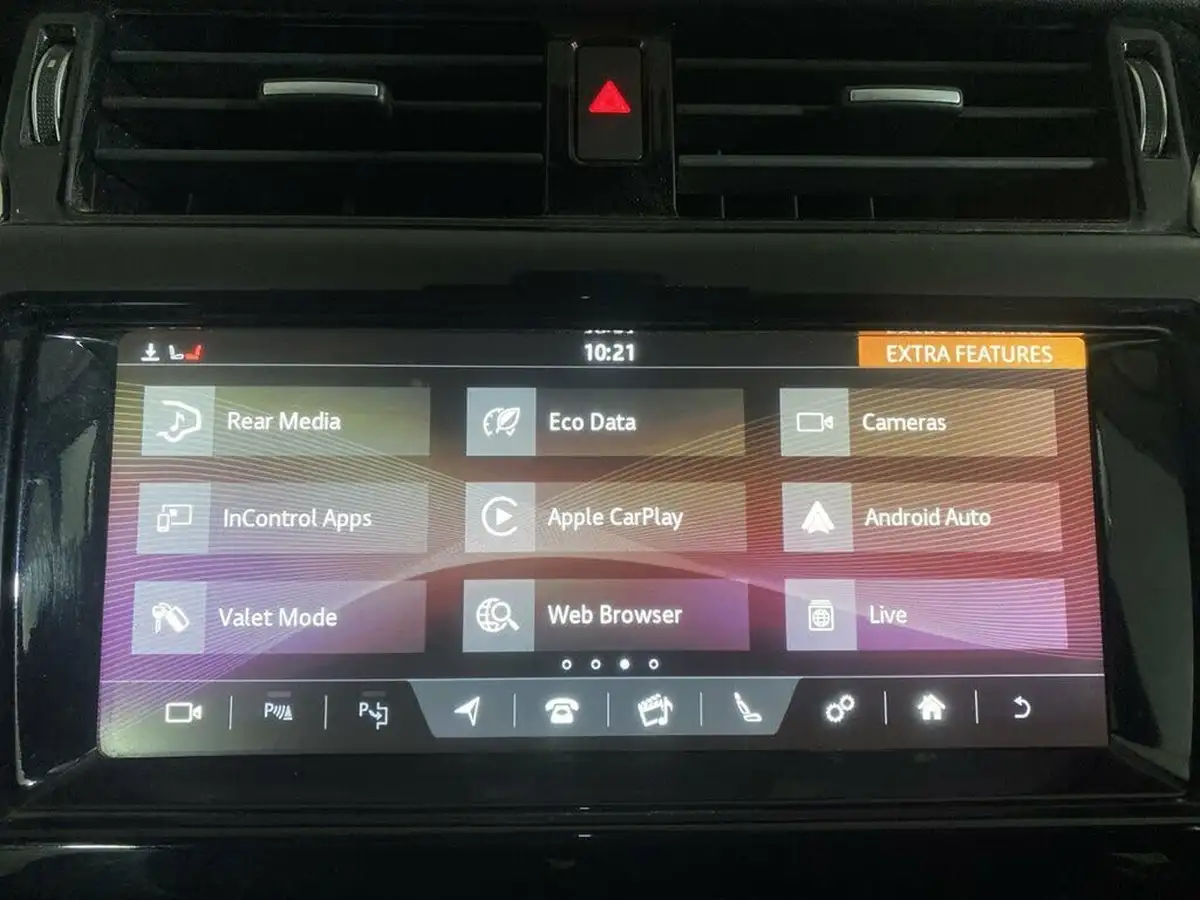 2020-land-rover-discovery-30-sd6-hse-luxury-big-23