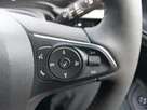 2024-vauxhall-mokka-12-ultimate-136ps-small-18