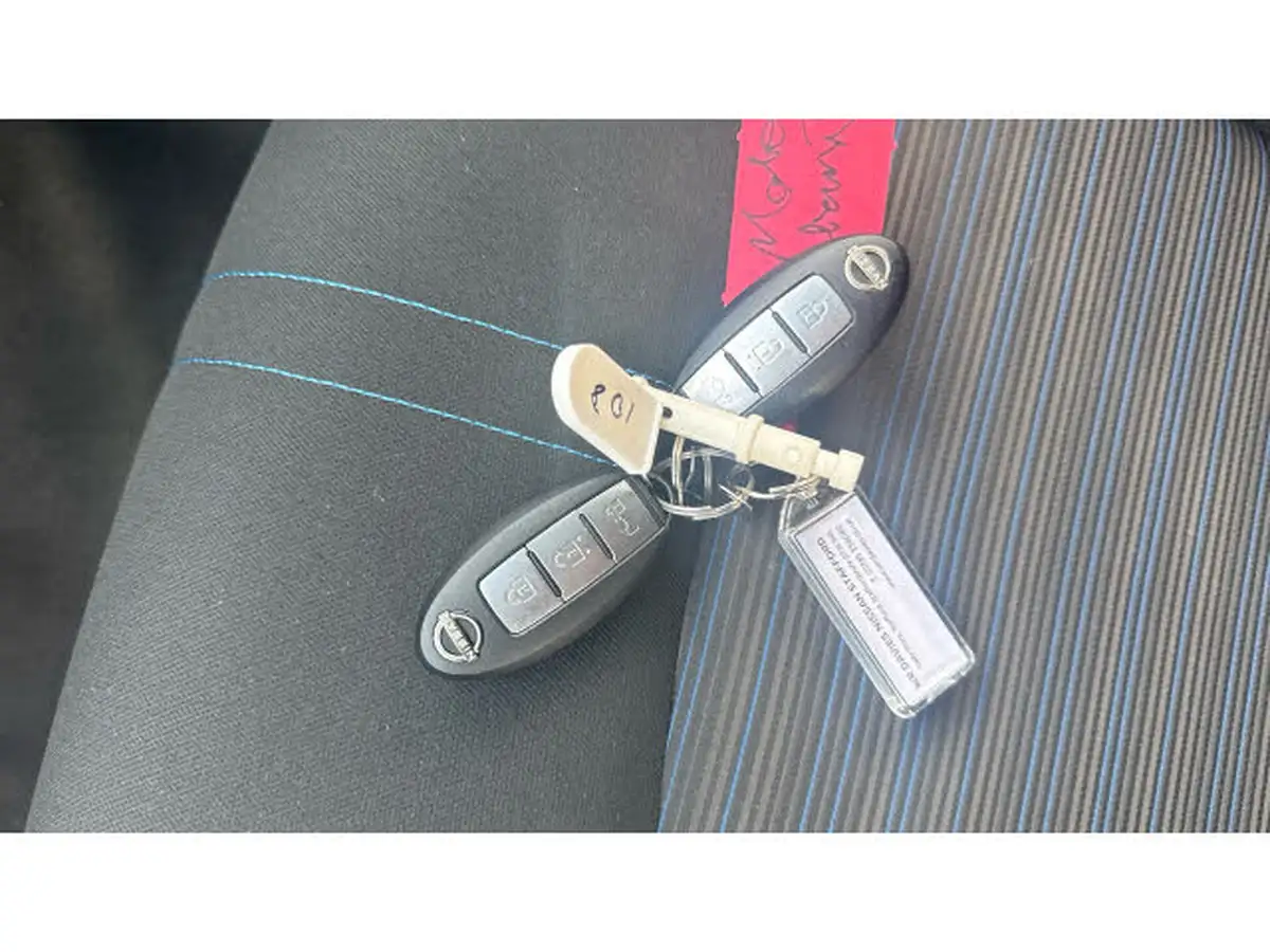 2023-nissan-leaf-e-n-connecta-39kwh-big-19