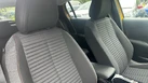 2023-peugeot-208-12-puretech-active-premium-100ps-eat8-small-41
