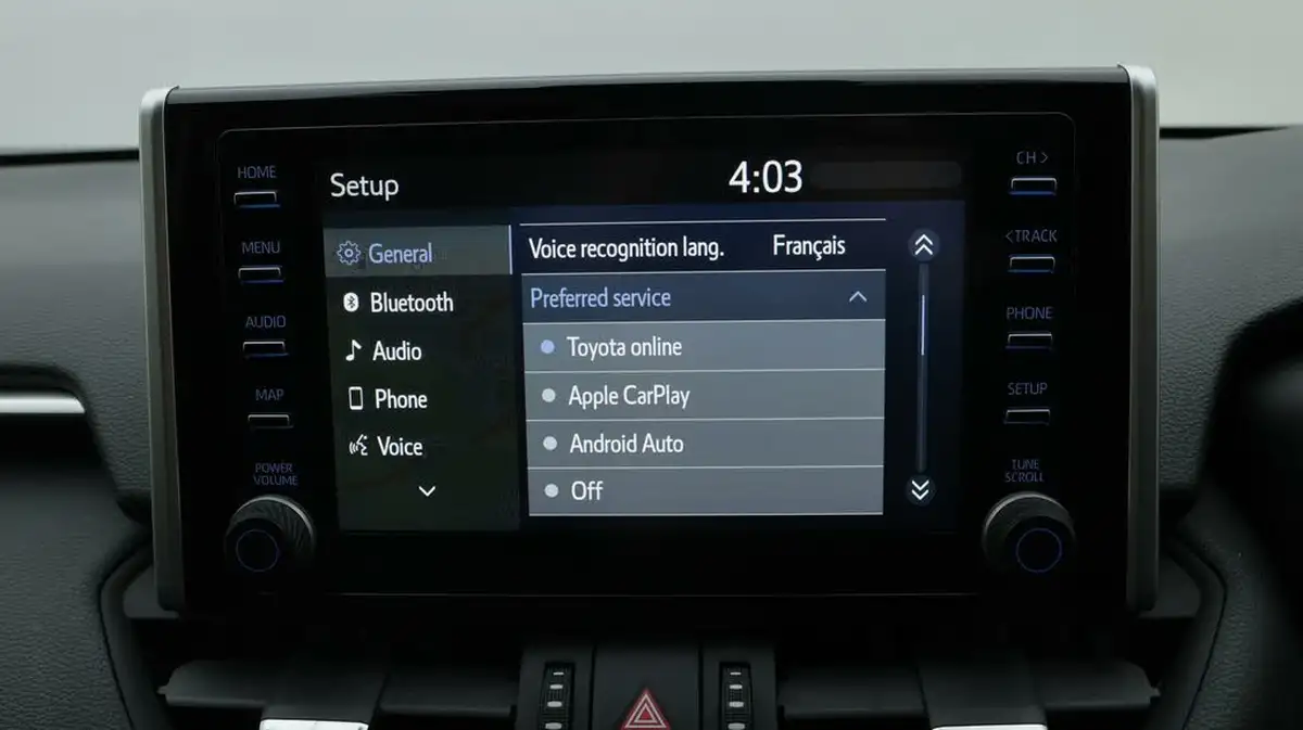 2021-toyota-rav4-25-vvt-i-design-219bhp-big-27