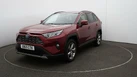 2021-toyota-rav4-25-vvt-i-design-219bhp-small-38