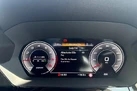 2024-audi-a3-15-30-tfsi-sport-saloon-4d-small-46