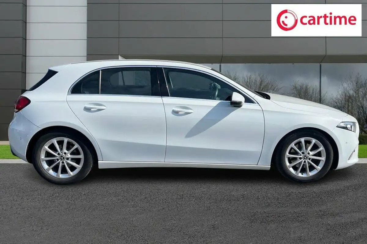2021-mercedes-benz-a-class-13-a200-sport-executive-hatchback-5d-7g-dct-big-1