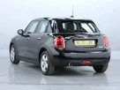 2020-mini-countryman-15-cooper-classic-auto-small-5