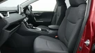 2021-toyota-rav4-25-vvt-i-design-219bhp-small-14