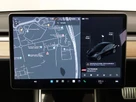2020-tesla-model-3-e-long-range-small-10