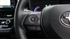 2021-toyota-corolla-18-vvt-i-design-spare-wheel-hatchback-5d-small-24