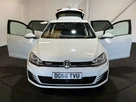 2016-volkswagen-golf-20tdi-gtd-bmt-hatchback-5d-dsg-small-8