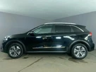2020-kia-e-niro-ev-4-small-4