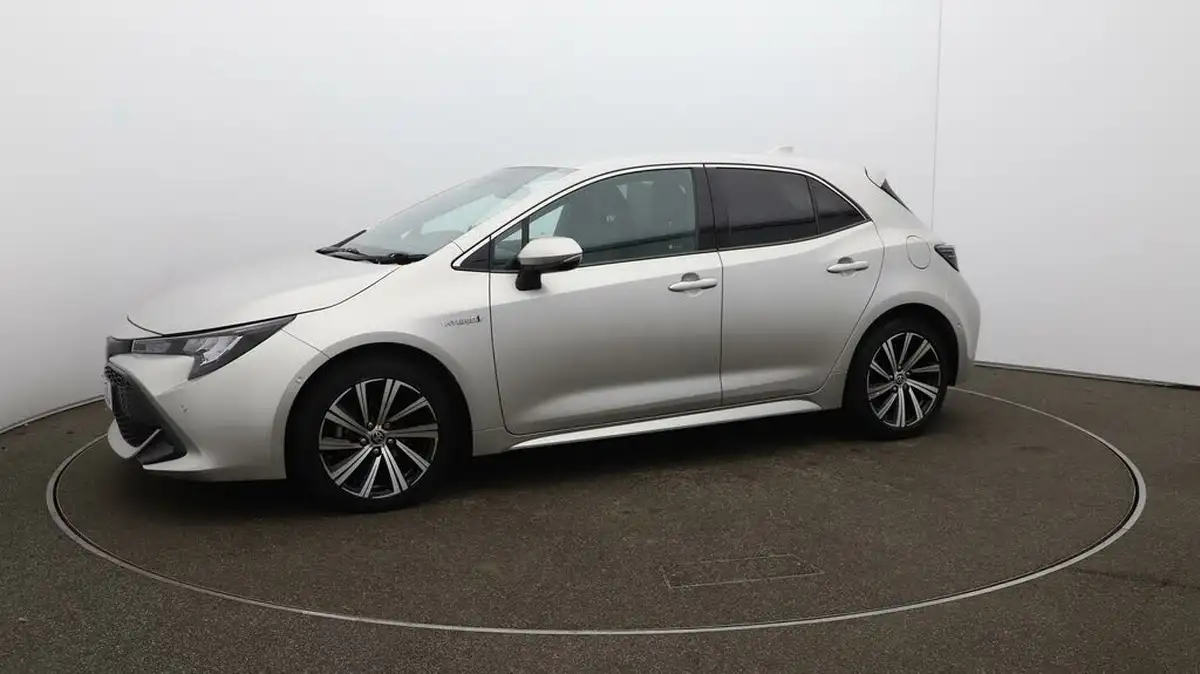 2021-toyota-corolla-18-vvt-i-design-spare-wheel-hatchback-5d-big-65