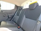 2022-nissan-micra-10-ig-t-acenta-small-5