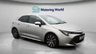 2021-toyota-corolla-18-vvt-i-design-spare-wheel-hatchback-5d-small-0