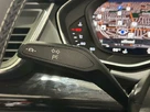 2020-audi-sq5-30tdi-vorsprung-347ps-station-wagon-small-46