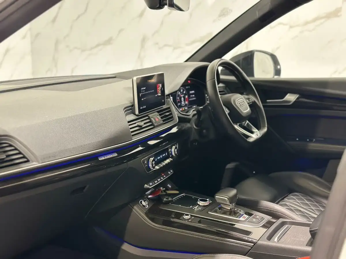 2020-audi-sq5-30tdi-vorsprung-347ps-station-wagon-big-35