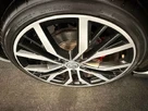 2016-volkswagen-golf-20tdi-gtd-bmt-hatchback-5d-dsg-small-36