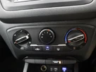 2020-hyundai-i20-12-play-small-28