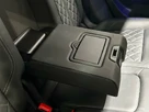 2020-audi-sq5-30tdi-vorsprung-347ps-station-wagon-small-22