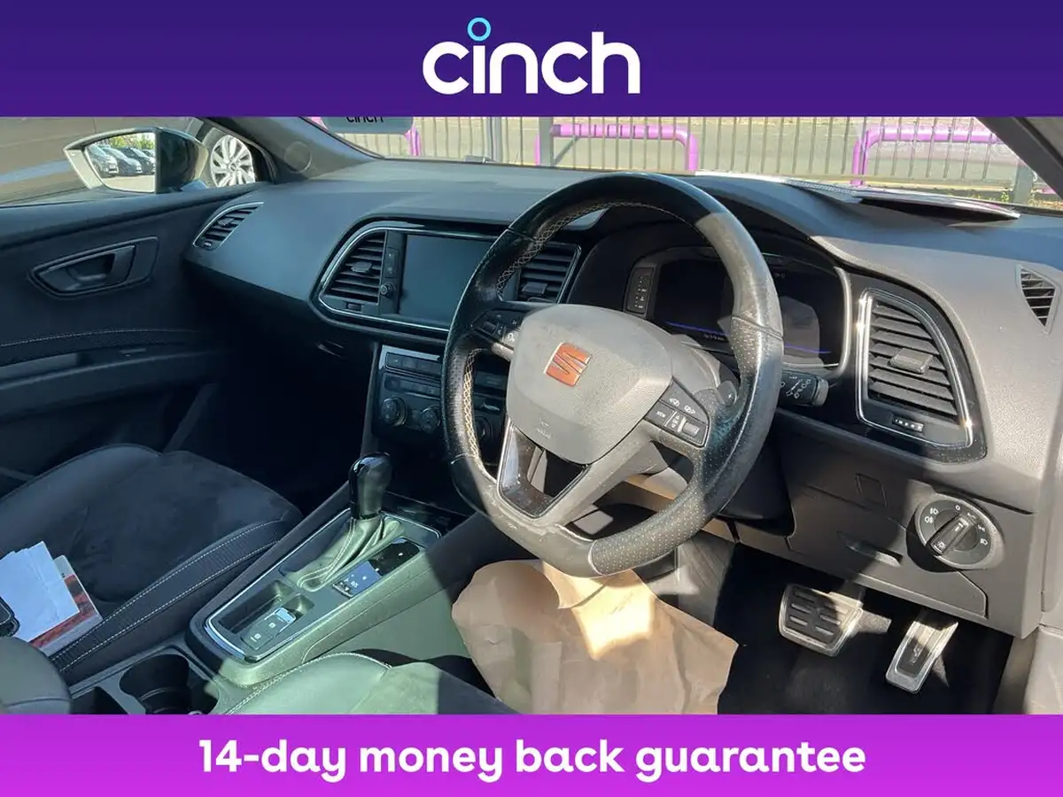 2020-seat-leon-20-tsi-cupra-290-big-11