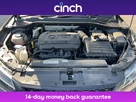 2020-seat-leon-20-tsi-cupra-290-small-22