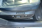 2021-cupra-formentor-14-e-hybrid-v2-small-33