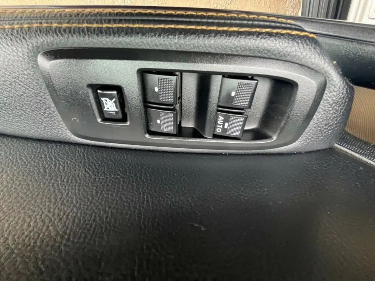 2021-ford-ranger-20-ecoblue-wildtrak-auto-big-12