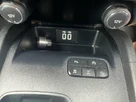 2021-ford-ranger-20-ecoblue-wildtrak-auto-small-23