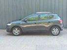 2022-dacia-sandero-stepway-10-tce-comfort-90bhp-small-3