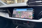 2023-audi-a3-10-30-tfsi-technik-small-38