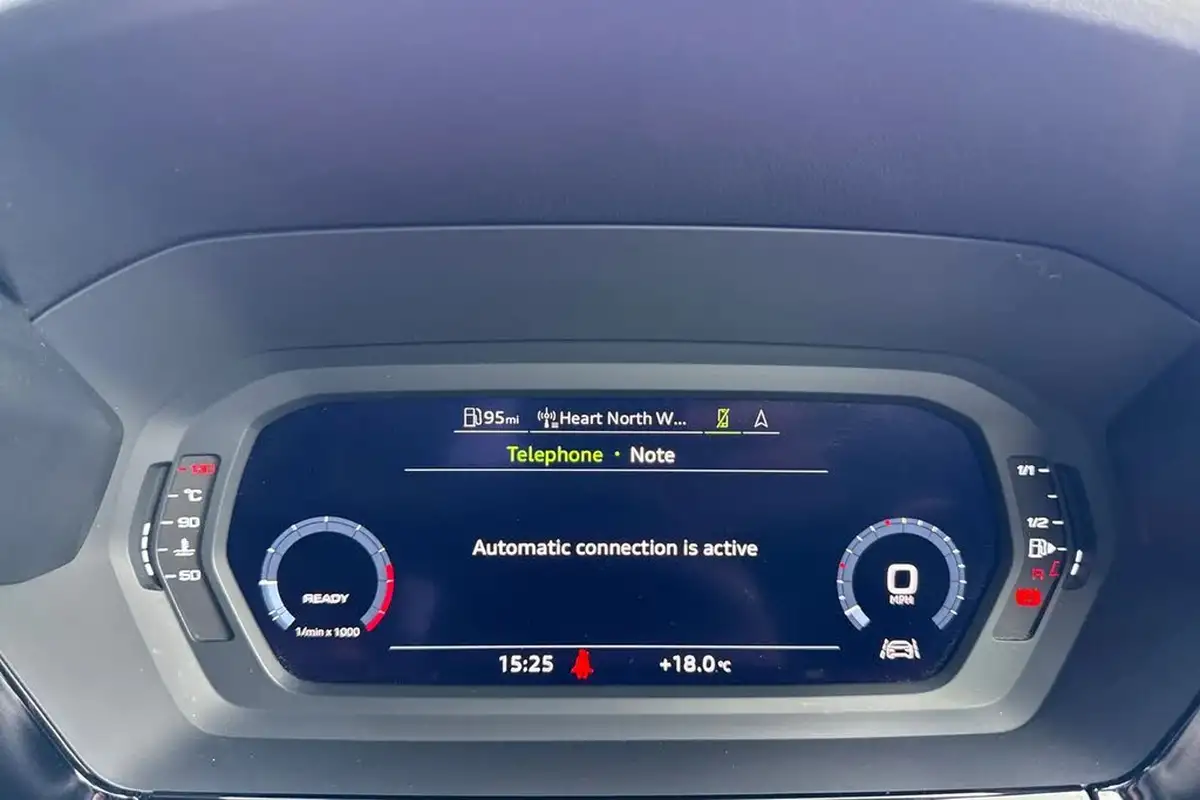 2023-audi-a3-10-30-tfsi-technik-big-27