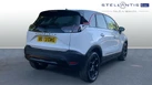 2023-vauxhall-crossland-12-gs-110ps-small-2