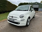 2021-fiat-500-10-lounge-small-7