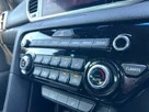 2022-kia-sportage-16-t-gdi-gt-line-174bhp-1591cc-small-16