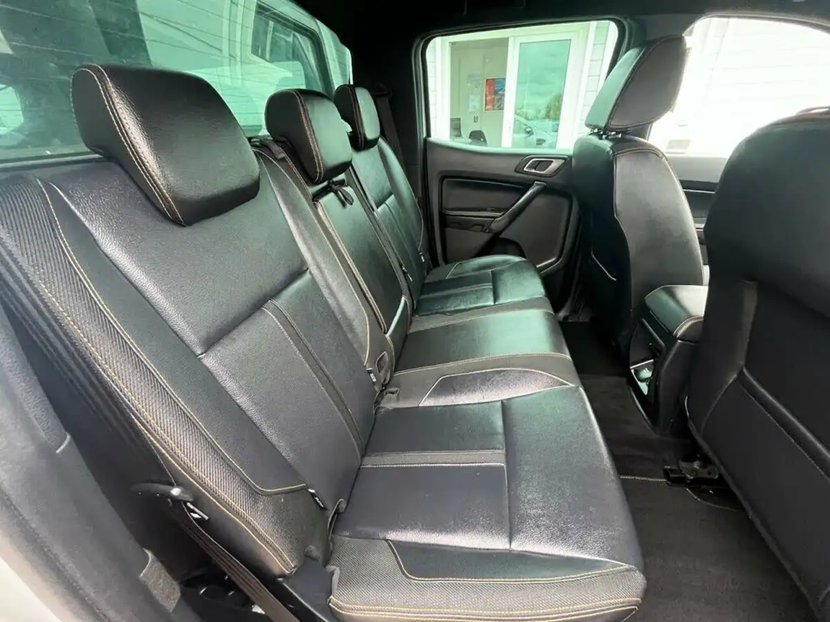 2021-ford-ranger-20-ecoblue-wildtrak-auto-big-36