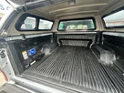 2021-ford-ranger-20-ecoblue-wildtrak-auto-small-47