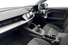2023-audi-a3-10-30-tfsi-technik-small-14