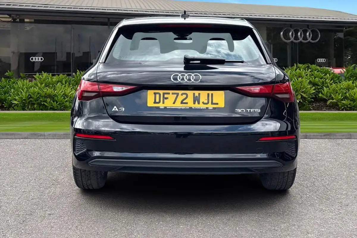 2023-audi-a3-10-30-tfsi-technik-big-3