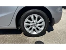 2020-honda-jazz-13-i-vtec-se-cvt-small-19