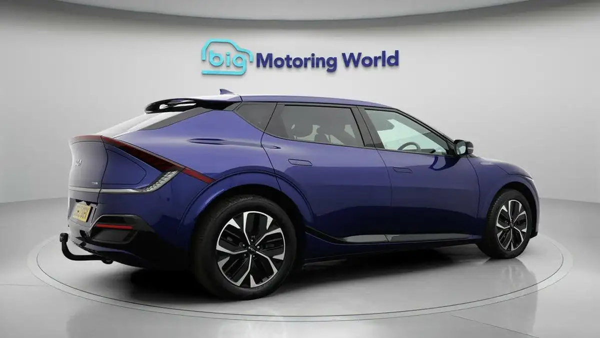 2022-kia-ev6-e-gt-line-320bhp-awd-heat-pump-big-6