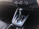 2023-honda-hr-v-15-i-mmd-elegance-small-18