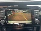 2020-nissan-qashqai-13-dig-t-acenta-premium-160ps-small-39