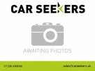 2018-volvo-v40-20-t3-inscription-small-16