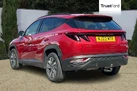 2022-hyundai-tucson-16-t-gdi-se-connect-150ps-small-1
