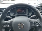 2020-vauxhall-corsa-12-turbo-elite-nav-small-14