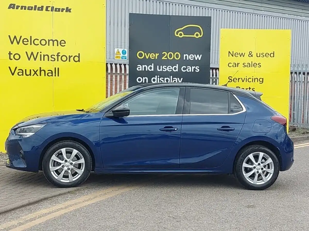 2020-vauxhall-corsa-12-turbo-elite-nav-big-3