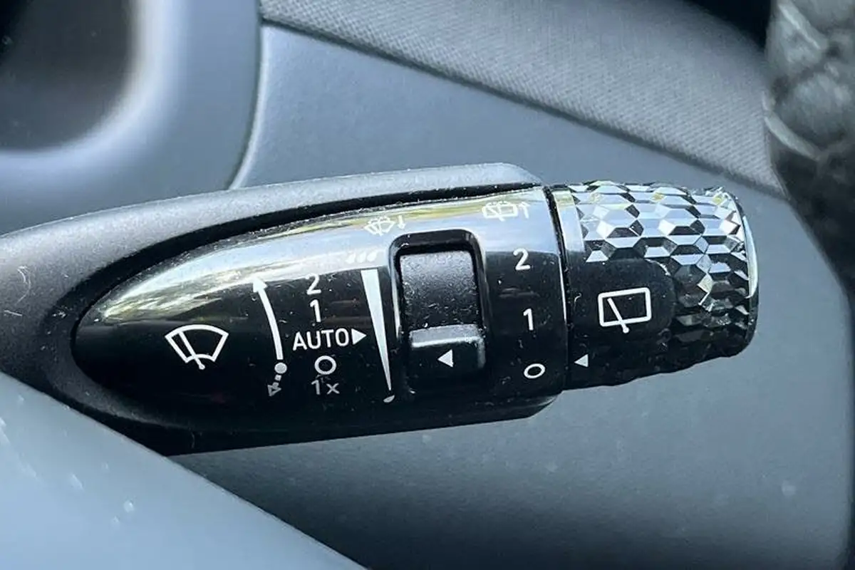 2022-hyundai-tucson-16-t-gdi-se-connect-150ps-big-14