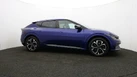 2022-kia-ev6-e-gt-line-320bhp-awd-heat-pump-small-41