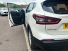2020-nissan-qashqai-13-dig-t-acenta-premium-160ps-small-15