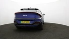 2022-kia-ev6-e-gt-line-320bhp-awd-heat-pump-small-65